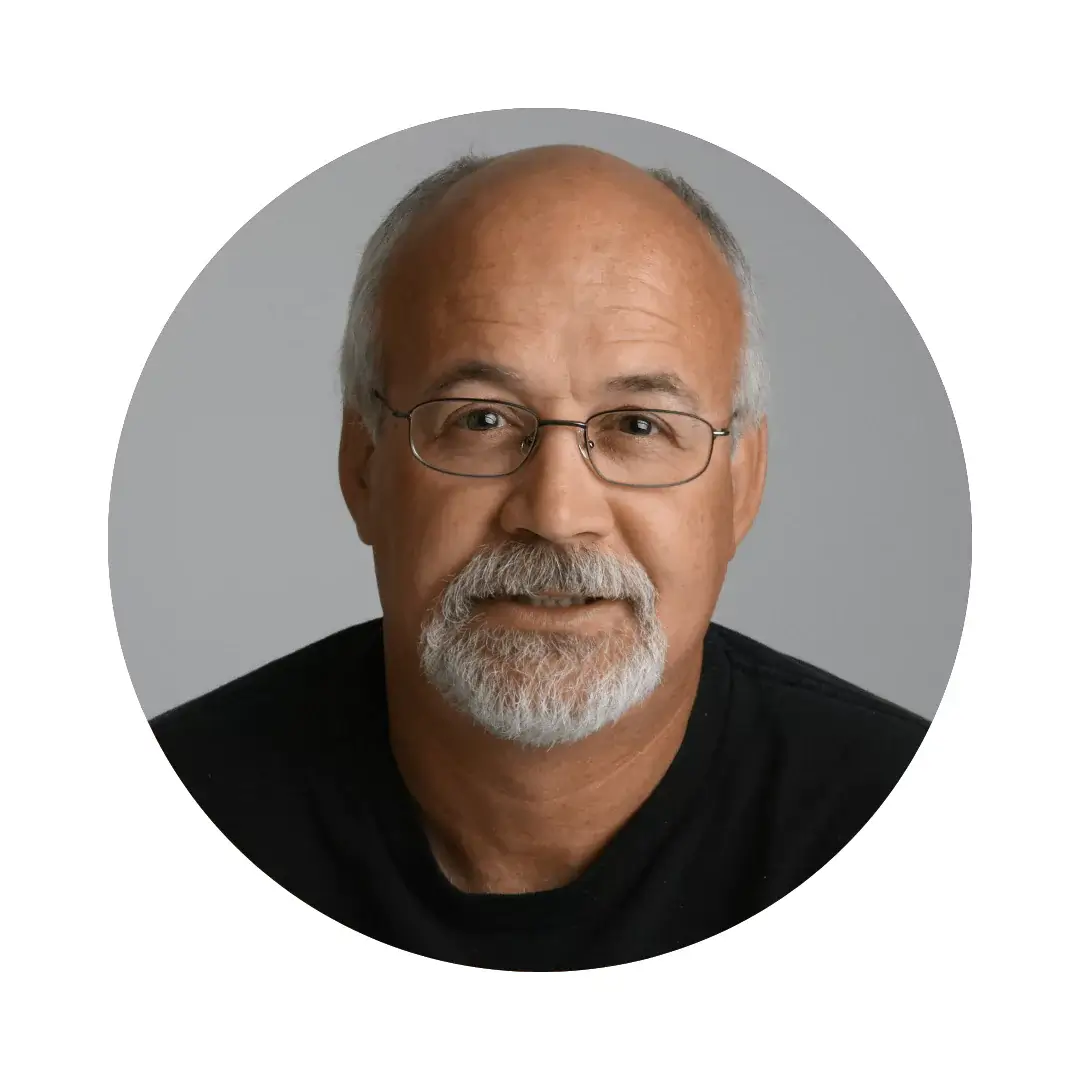 prostalite testimonial 1