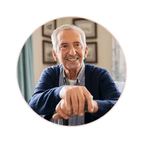 prostalite testimonial 2